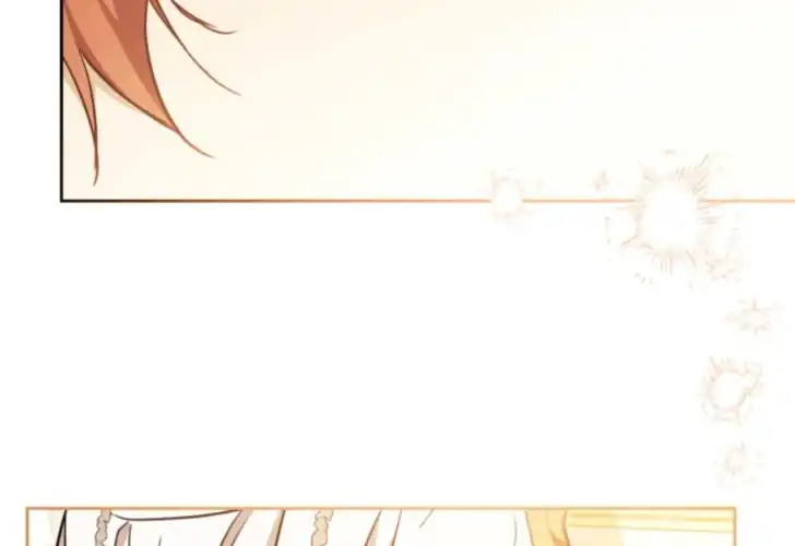 I Shall Master This Family! Chapter 188 Gambar 240