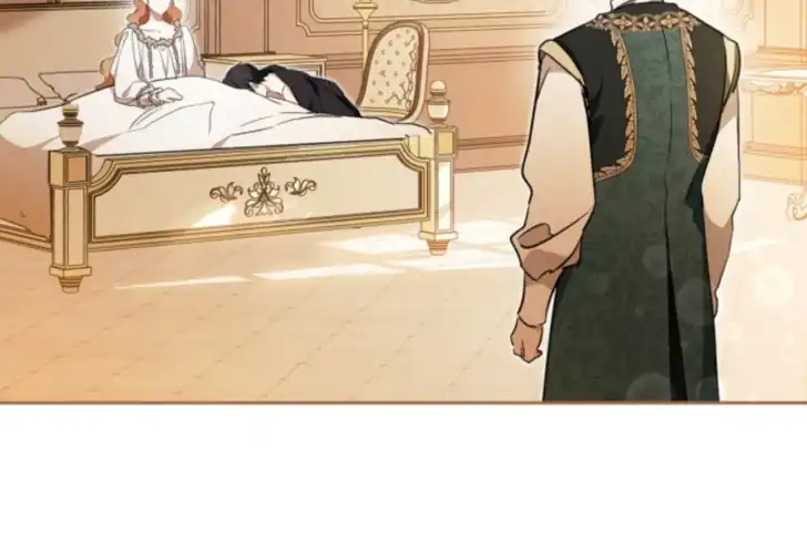 I Shall Master This Family! Chapter 188 Gambar 246