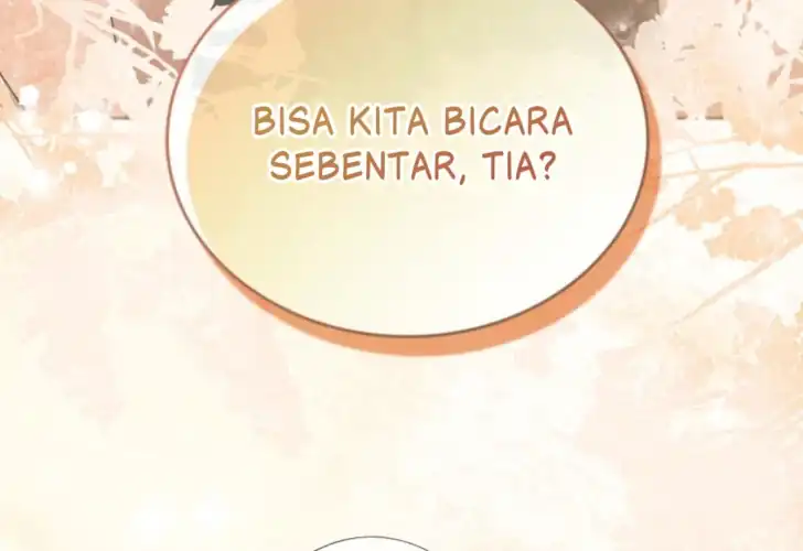 I Shall Master This Family! Chapter 188 Gambar 251