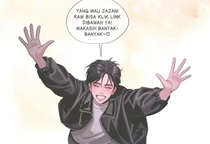 I Shall Master This Family! Chapter 188 Gambar 252