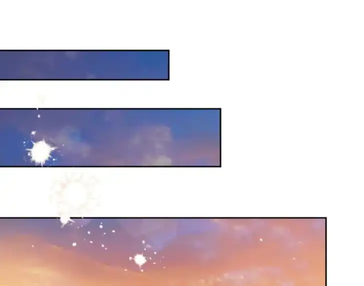 I Shall Master This Family! Chapter 189 Gambar 150