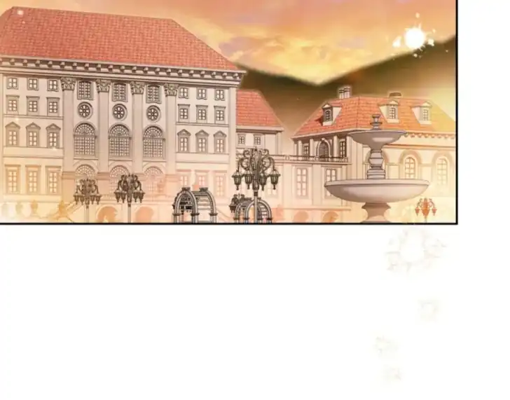I Shall Master This Family! Chapter 189 Gambar 151