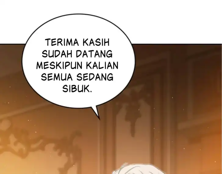 I Shall Master This Family! Chapter 189 Gambar 152