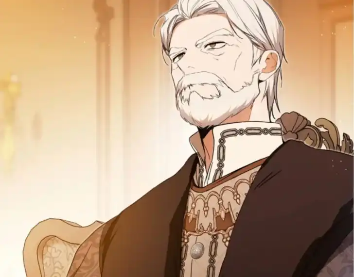 I Shall Master This Family! Chapter 189 Gambar 153