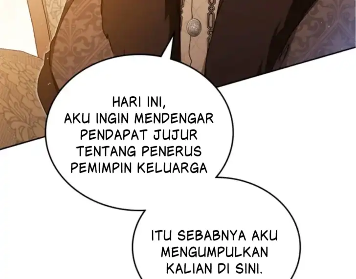 I Shall Master This Family! Chapter 189 Gambar 154