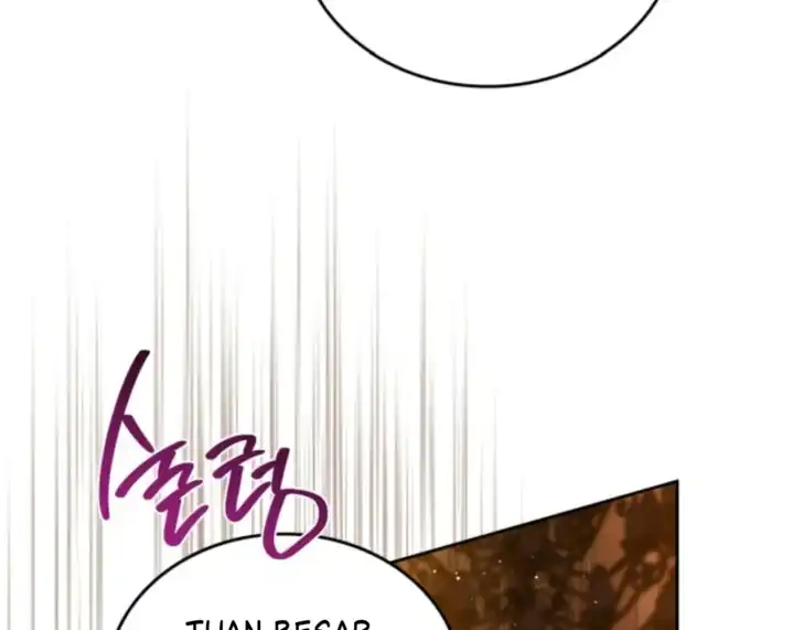 I Shall Master This Family! Chapter 189 Gambar 155