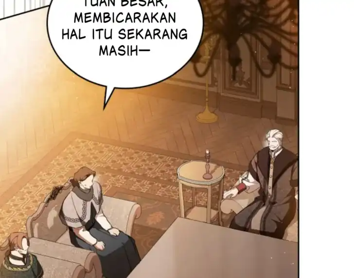 I Shall Master This Family! Chapter 189 Gambar 156
