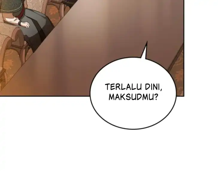 I Shall Master This Family! Chapter 189 Gambar 157