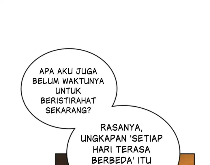 I Shall Master This Family! Chapter 189 Gambar 158