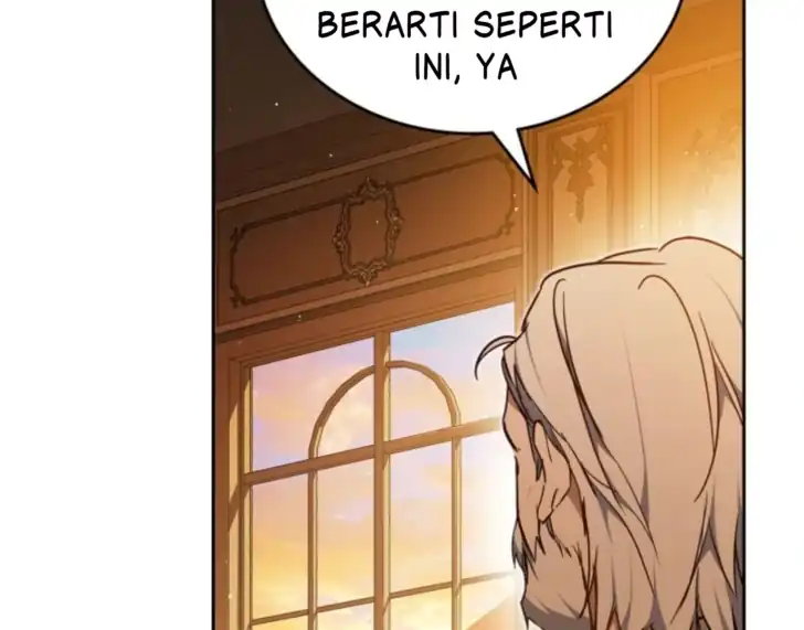 I Shall Master This Family! Chapter 189 Gambar 159