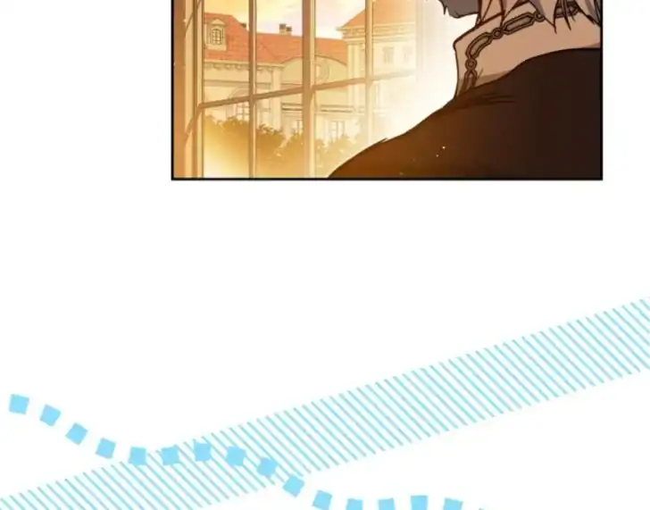 I Shall Master This Family! Chapter 189 Gambar 160