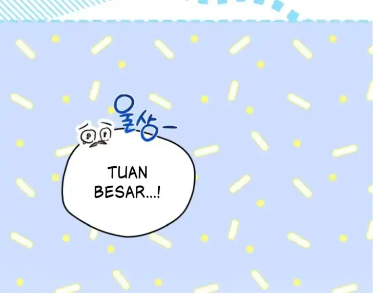 I Shall Master This Family! Chapter 189 Gambar 161