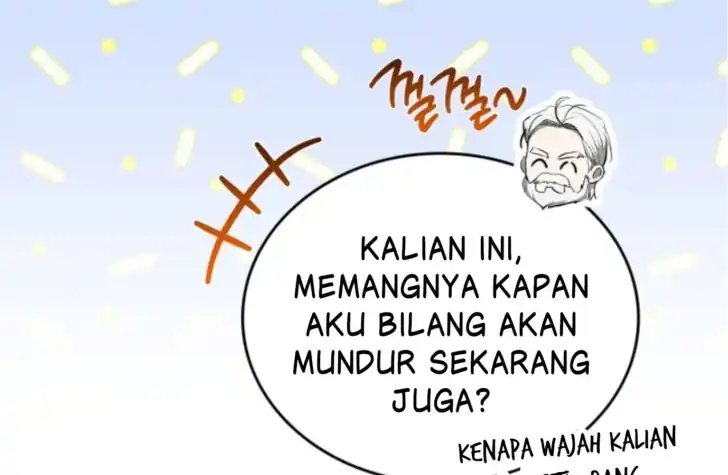 I Shall Master This Family! Chapter 189 Gambar 162