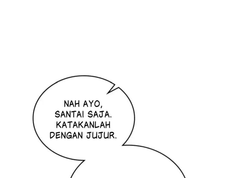 I Shall Master This Family! Chapter 189 Gambar 164