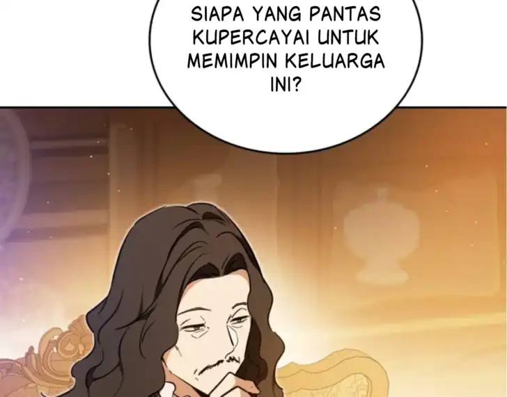 I Shall Master This Family! Chapter 189 Gambar 165