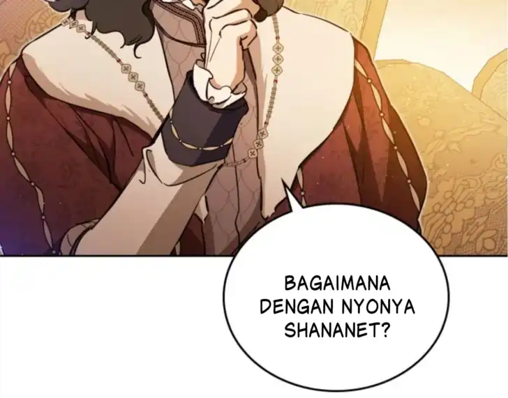 I Shall Master This Family! Chapter 189 Gambar 166