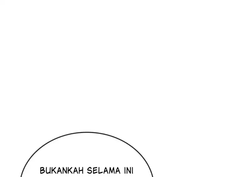 I Shall Master This Family! Chapter 189 Gambar 167
