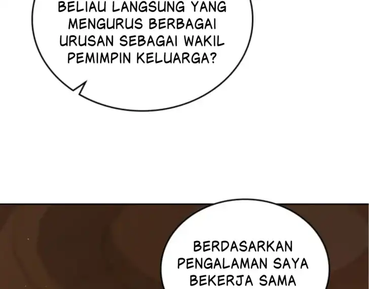 I Shall Master This Family! Chapter 189 Gambar 168
