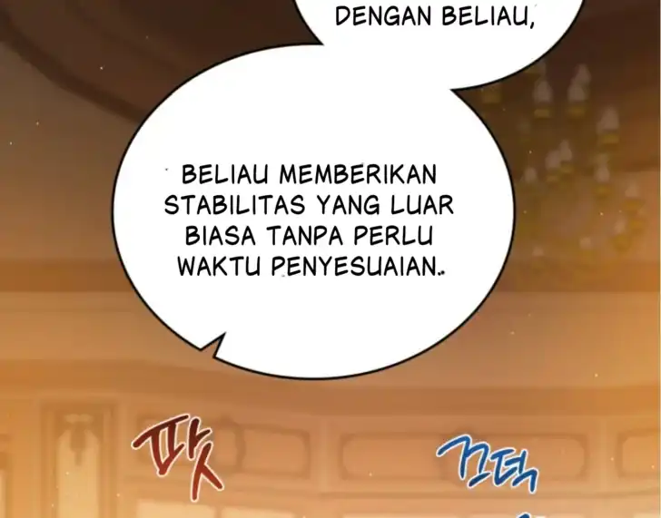 I Shall Master This Family! Chapter 189 Gambar 169