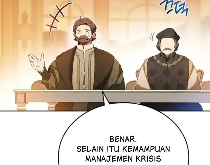 I Shall Master This Family! Chapter 189 Gambar 170