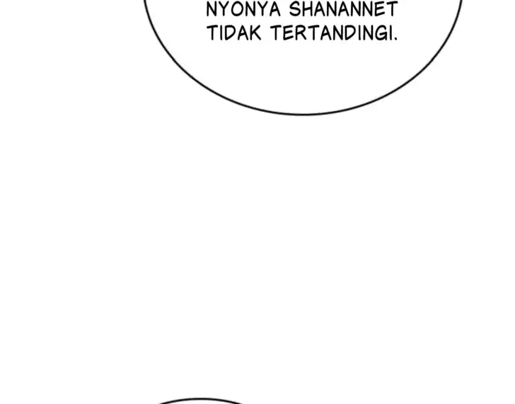 I Shall Master This Family! Chapter 189 Gambar 171