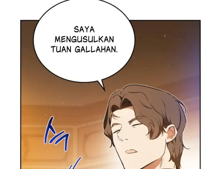 I Shall Master This Family! Chapter 189 Gambar 172