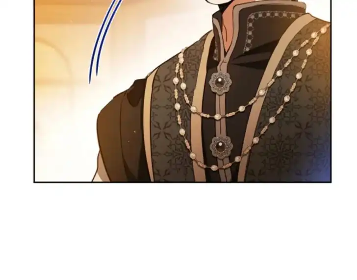 I Shall Master This Family! Chapter 189 Gambar 173