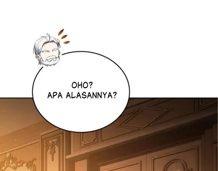 I Shall Master This Family! Chapter 189 Gambar 174