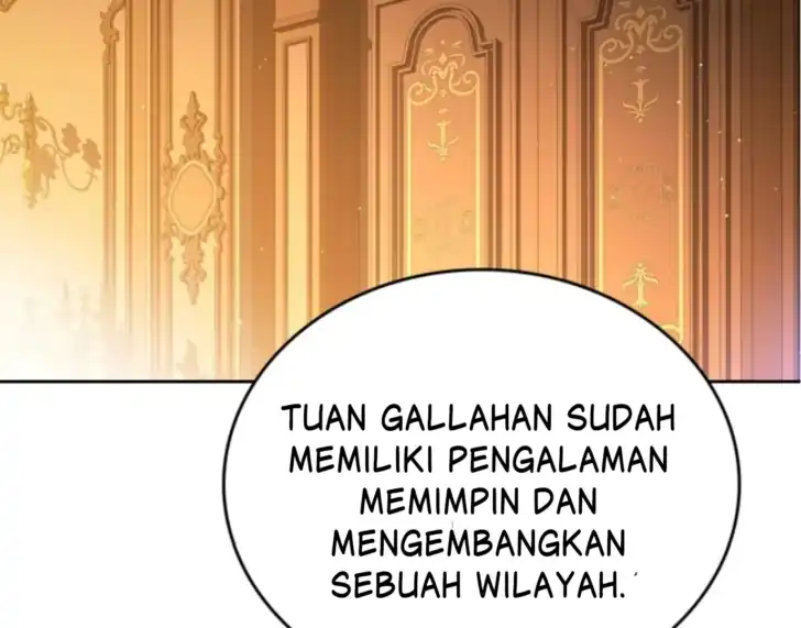 I Shall Master This Family! Chapter 189 Gambar 175