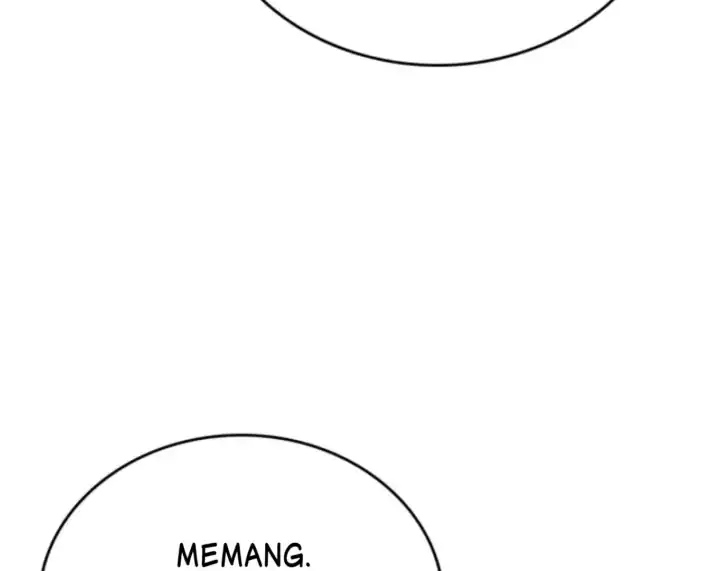 I Shall Master This Family! Chapter 189 Gambar 176