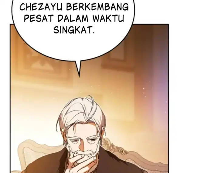 I Shall Master This Family! Chapter 189 Gambar 177