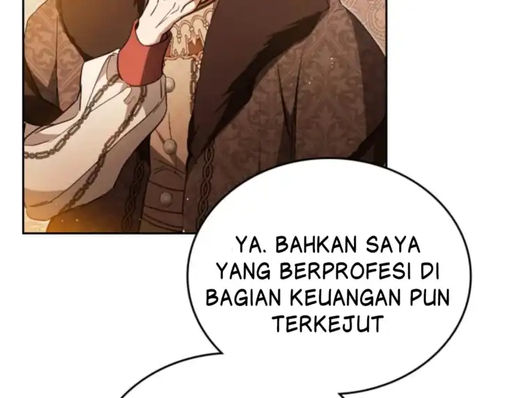 I Shall Master This Family! Chapter 189 Gambar 178