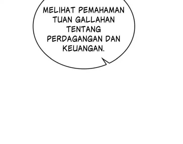 I Shall Master This Family! Chapter 189 Gambar 179