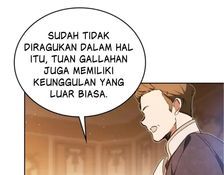 I Shall Master This Family! Chapter 189 Gambar 180