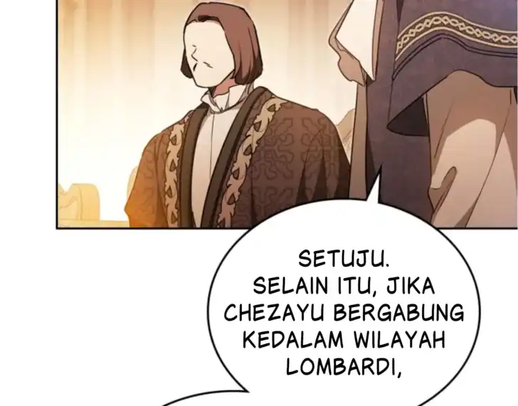 I Shall Master This Family! Chapter 189 Gambar 181