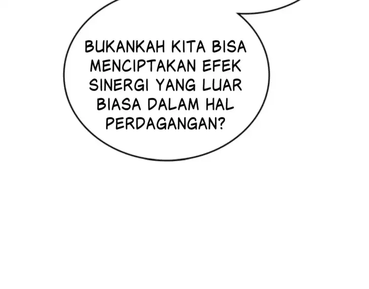 I Shall Master This Family! Chapter 189 Gambar 182