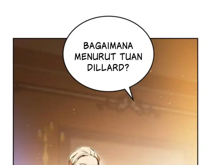 I Shall Master This Family! Chapter 189 Gambar 183