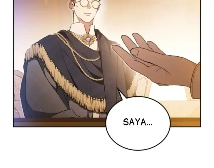 I Shall Master This Family! Chapter 189 Gambar 184