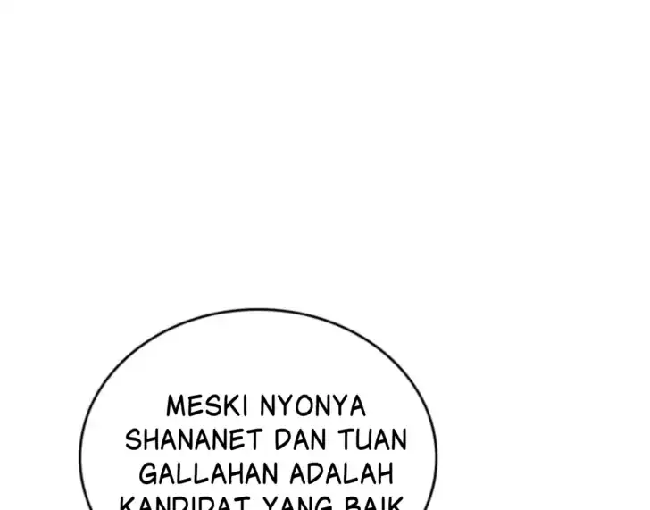I Shall Master This Family! Chapter 189 Gambar 185