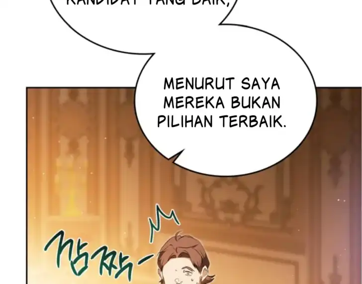 I Shall Master This Family! Chapter 189 Gambar 186