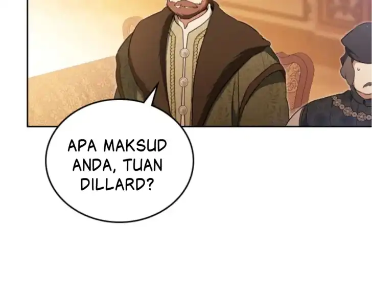 I Shall Master This Family! Chapter 189 Gambar 187