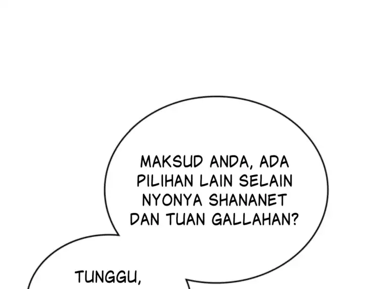 I Shall Master This Family! Chapter 189 Gambar 188