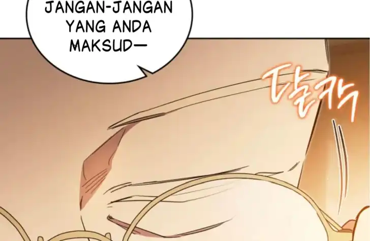 I Shall Master This Family! Chapter 189 Gambar 189
