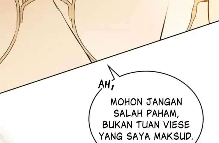 I Shall Master This Family! Chapter 189 Gambar 190