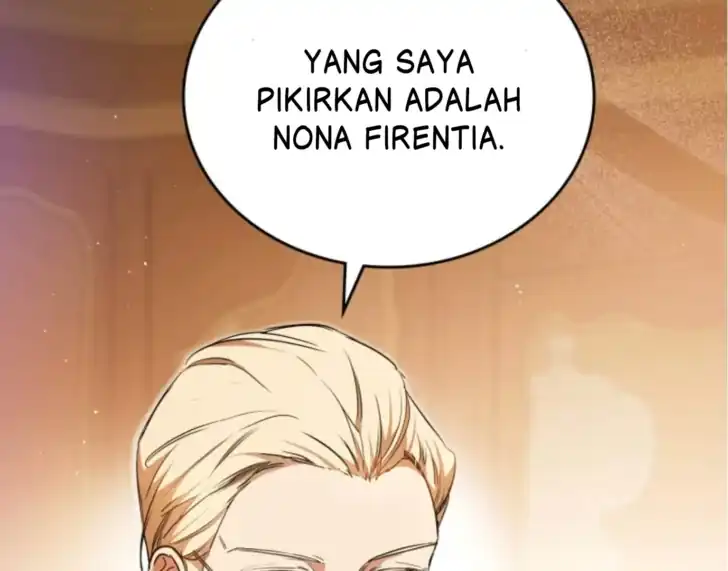 I Shall Master This Family! Chapter 189 Gambar 192