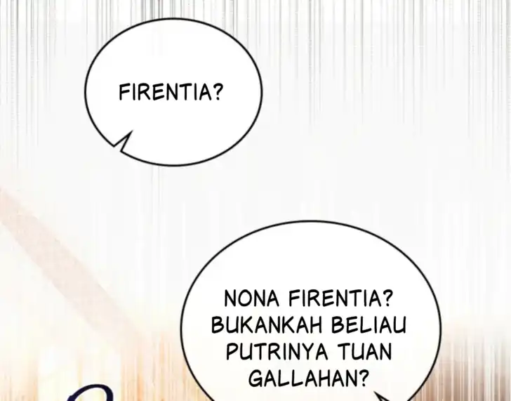 I Shall Master This Family! Chapter 189 Gambar 197