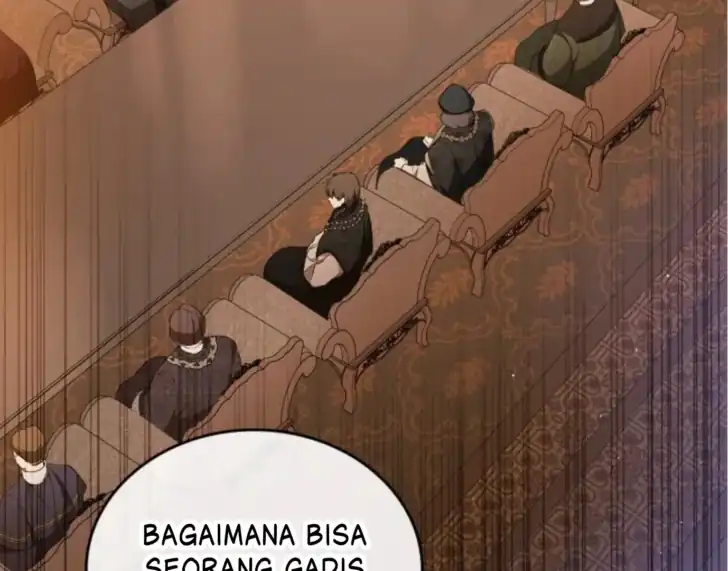 I Shall Master This Family! Chapter 189 Gambar 199