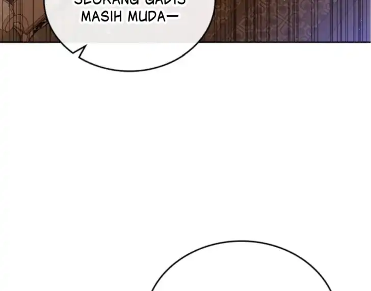 I Shall Master This Family! Chapter 189 Gambar 200