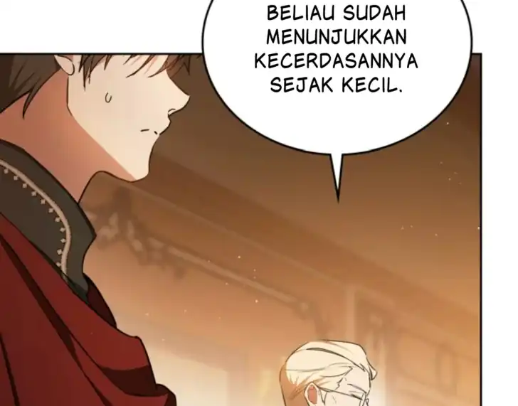 I Shall Master This Family! Chapter 189 Gambar 201