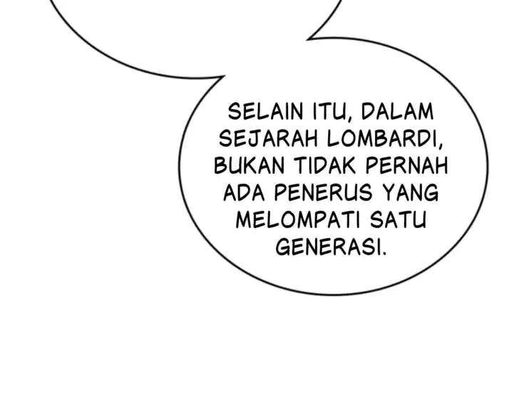 I Shall Master This Family! Chapter 189 Gambar 203